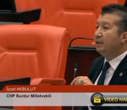 Akbulut’tan Süt Üreticileri İçin Fiyat Güncelleme Çağrısı