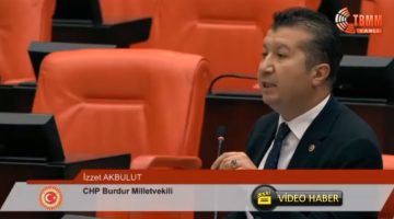 Akbulut’tan Süt Üreticileri İçin Fiyat Güncelleme Çağrısı