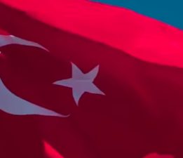 Şehit sayısı 8’e yükseldi.