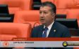 Esnafın sesi CHP’li Vekil Akbulut “Esnafla kimse dalga geçmesin”