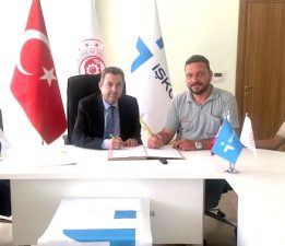 Burdur Çalışma ve İş Kurumu İl Müdürlüğü “İstihdamı Güçlendirmek İçin Çalışmaya Devam Ediyoruz!”