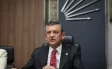 Özgür Özel: “Bu iktidarı değiştireceğiz”