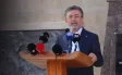 Bakan Yumaklı’dan vatandaşlara çağrı: “Hiçbir şekilde ateş yakmayın!”