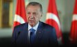 Cumhurbaşkanı Erdoğan’dan Ali Boğa ve Mertcan Öztürk için başsağlığı mesajı