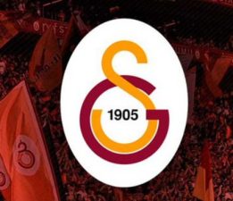 Galatasaray’dan 7 imza birden