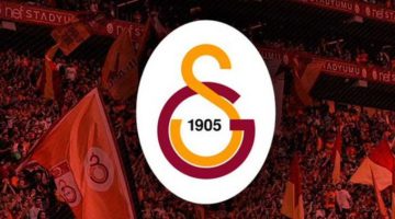 Galatasaray’dan 7 imza birden