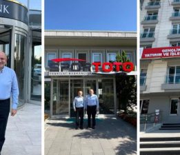 BURDUR’UN VEKİLİ ADEM KORKMAZ, BURDUR’UN VE BURDUR HALKI İÇİN ANKARA’DA TEMASLARINI SÜRDÜRÜYOR
