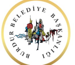 Burdur Belediyesinden Burdur Şoförler ve Otomobilciler Esnaf Odası ile alakalı açıklama