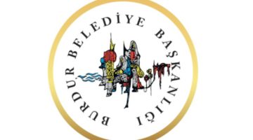 Burdur Belediyesinden Burdur Şoförler ve Otomobilciler Esnaf Odası ile alakalı açıklama
