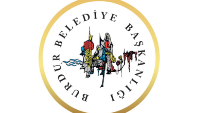 Burdur Belediyesinden Burdur Şoförler ve Otomobilciler Esnaf Odası ile alakalı açıklama