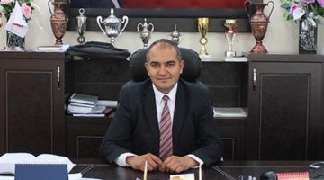 TEFENNİ BELEDİYE BAŞKANI ALAGÖZ’DEN TMO TEPKİSİ