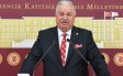 Yeniden Refah Partisi Milletvekili Doğan Bekin: Hakan Fidan ve Yılmaz Tunç’un komisyonda bilgi vermesini istiyoruz