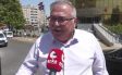 CHP Aydın Milletvekili Süleyman Bülbül’den Çerçioğlu’na tepki: Sokağa çıkacak yüzü kalmayacak