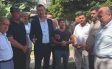 CHP’Lİ VEKİL AKBULUT, “DOMATES ÜRETİCİSİ ZOR GÜNLER YAŞIYOR”