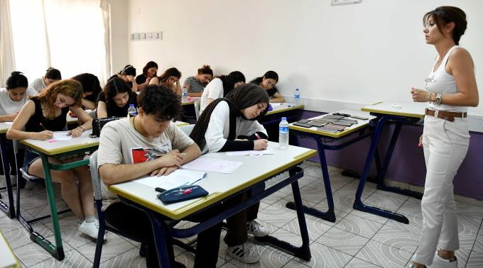 MURGEM’de yeni dönem kayıtları başladı