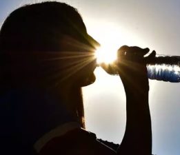 Dikkat! Tarih belli oldu… Meteoroloji uyardı