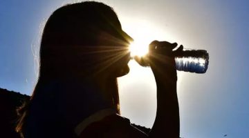 Dikkat! Tarih belli oldu… Meteoroloji uyardı