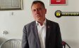 CHP BURDUR İL BAŞKAN ADAYI HAKAN AÇAR İLE ÖZEL RÖPORTAJ