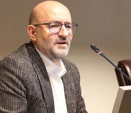 AK Parti Burdur Milletvekili Adem Korkmaz “İlk İşim Su Sorununu Çözmek Demiştim”
