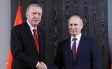 Erdoğan ve Putin’in Görüşmesi Her Şeyi Değiştirecek!