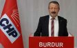 İLYAS DİVARCI YENİDEN MERKEZ İLÇE BAŞKANLIĞINA ADAY
