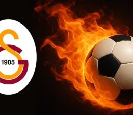 Galatasaray’dan ayrılıkla ilgili resmi açıklama geldi