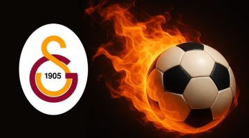 Galatasaray’dan ayrılıkla ilgili resmi açıklama geldi
