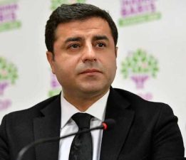 Selahattin Demirtaş’ın avukatlarından ‘tahliye’ açıklaması