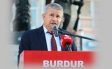 Başkan Kadir Koç: “CHP’ye Kayyum Atanması Demokrasiye Karşı Açık Bir Müdahaledir”