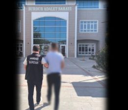 EMNİYET EKİPLERİNDEN NARKOTİK SUÇ OPERASYONU