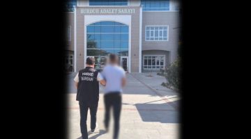 EMNİYET EKİPLERİNDEN NARKOTİK SUÇ OPERASYONU