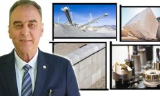 BURDUR’UN İHRACATI ARTMAYA DEVAM EDİYOR