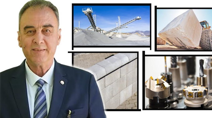 BURDUR’UN İHRACATI ARTMAYA DEVAM EDİYOR