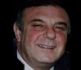 Burdur Belediye Başkan Yardımcısı Ali Say’ın Acı Günü
