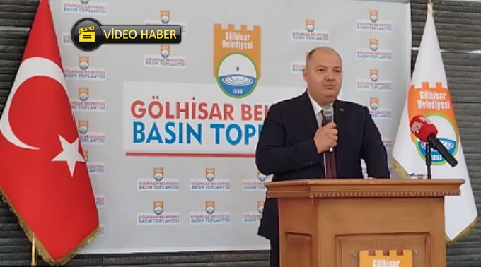 BAŞKAN İBRAHİM SERTBAŞ BASIN MENSUPLARI İLE BİR ARAYA GELDİ