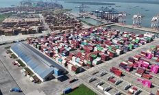 Ticaret Bakanlığı’ndan denetim Bakanlık 2011 yılından bu yana ithalatta toplam 49 milyar sanayi ürünü denetlendi