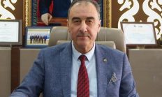 BAŞKAN YUSUF KEYİK: “YENİ OVP HAYIRLI OLSUN”