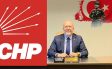 YİNE ÖRGÜTÜ SAKİNLEŞTİRME AÇIKLAMA ERMAN’DAN GELDİ