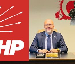 YİNE ÖRGÜTÜ SAKİNLEŞTİRME AÇIKLAMA ERMAN’DAN GELDİ