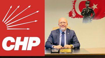 YİNE ÖRGÜTÜ SAKİNLEŞTİRME AÇIKLAMA ERMAN’DAN GELDİ