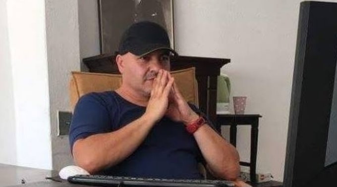 CHP İLÇE KONGRE’SİNDE GERGİNLİK İL KONGRE SEÇİMİN’DE SÜRECEK