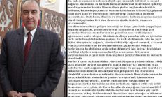 BURDUR’UN İHRACATI ARTMAYA DEVAM EDİYOR