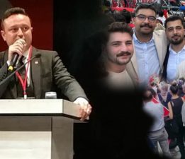 Beyaz Liste Hazır: Barış Ayten’in Kadrosu Şekilleniyor
