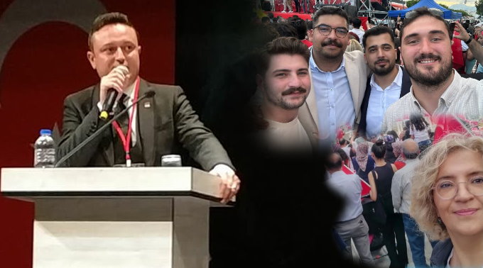 Beyaz Liste Hazır: Barış Ayten’in Kadrosu Şekilleniyor