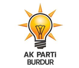 AK PARTİ BURDUR’DAN “İÇKİLİ YER BÖLGESİ” KARARINA İTİRAZ