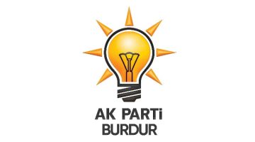 AK PARTİ BURDUR’DAN “İÇKİLİ YER BÖLGESİ” KARARINA İTİRAZ