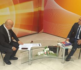 24 KASIM ÖGRETMENLER GÜNÜ ÖNCESİ AKIN’DAN ÇARPICI AÇIKLAMALAR