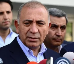 CHP İstanbul İl Başkanı Gürsel Tekin’den Fikri Sağlar’a tokat gibi cevap
