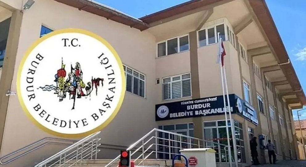 Burdur Belediyesinden sokak hayvanlarının toplatılmasıyla ilgili açıklama!