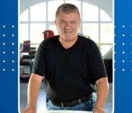 SON DAKİKA.. Gazeteci Hasan Güraksu’ya Tehdit İddiası: Vali’den Koruma Tedbiri